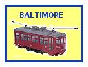 Baltimore Transit Co.