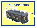 Philadelphia Transportation Co.