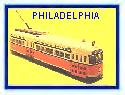 Philadelphia PCC